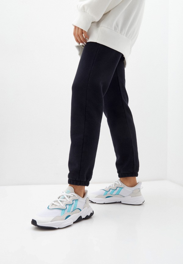 фото Кроссовки adidas originals