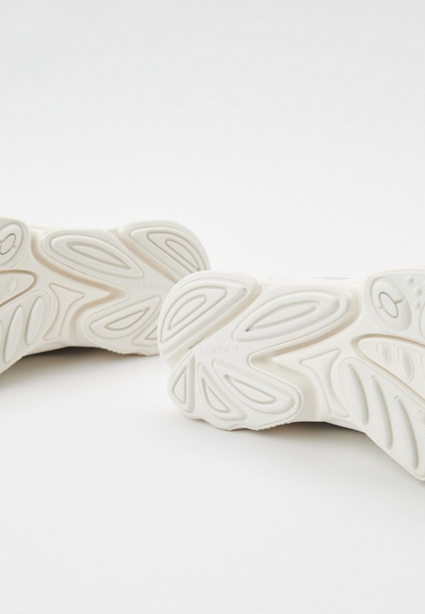 фото Кроссовки adidas originals