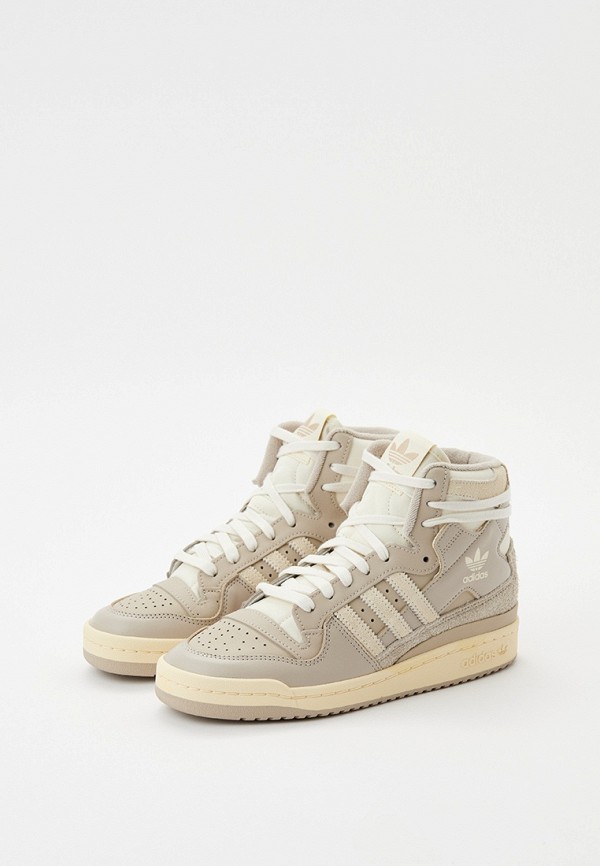 фото Кеды adidas originals