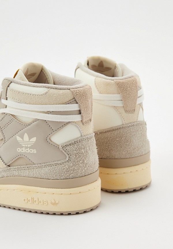 фото Кеды adidas originals