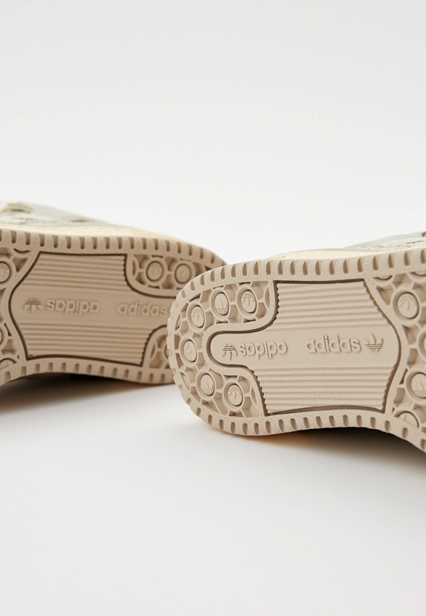 фото Кеды adidas originals