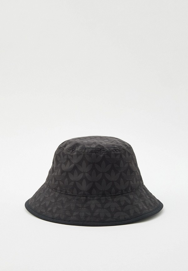 фото Панама adidas originals