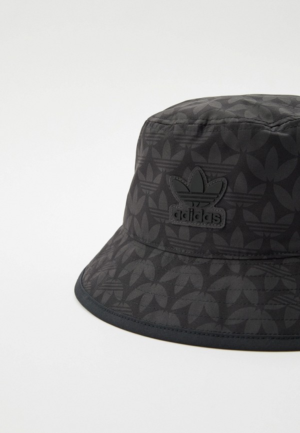 фото Панама adidas originals