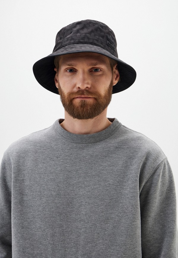 фото Панама adidas originals