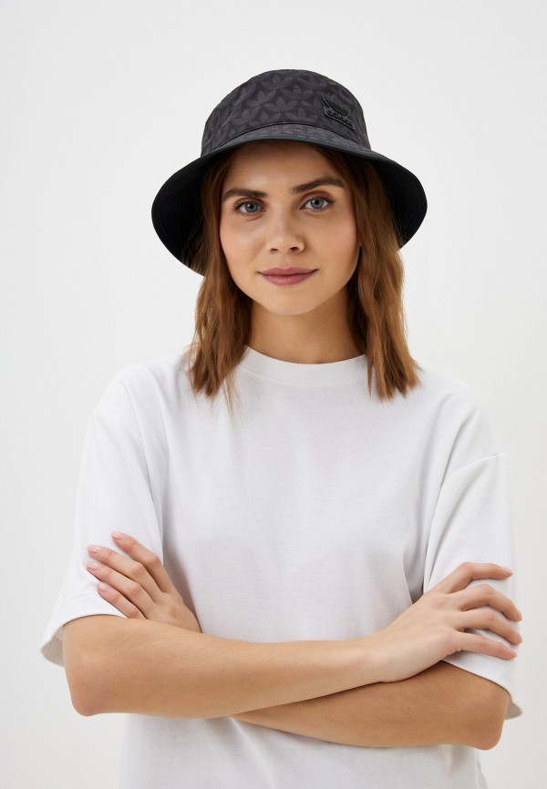 фото Панама adidas originals