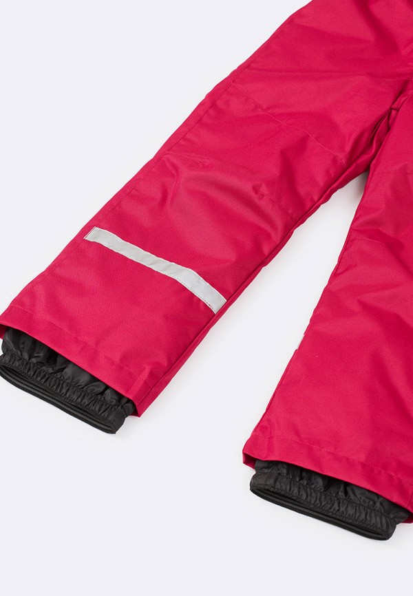 фото Брюки утепленные lassie