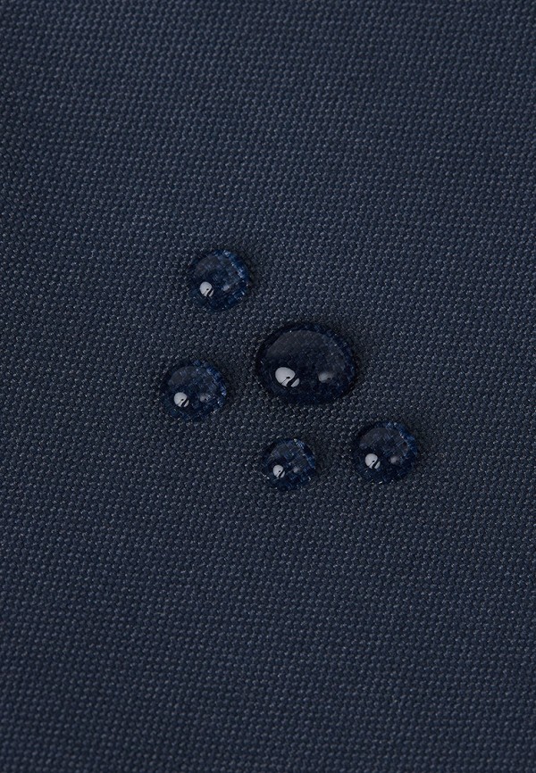 фото Брюки утепленные lassie