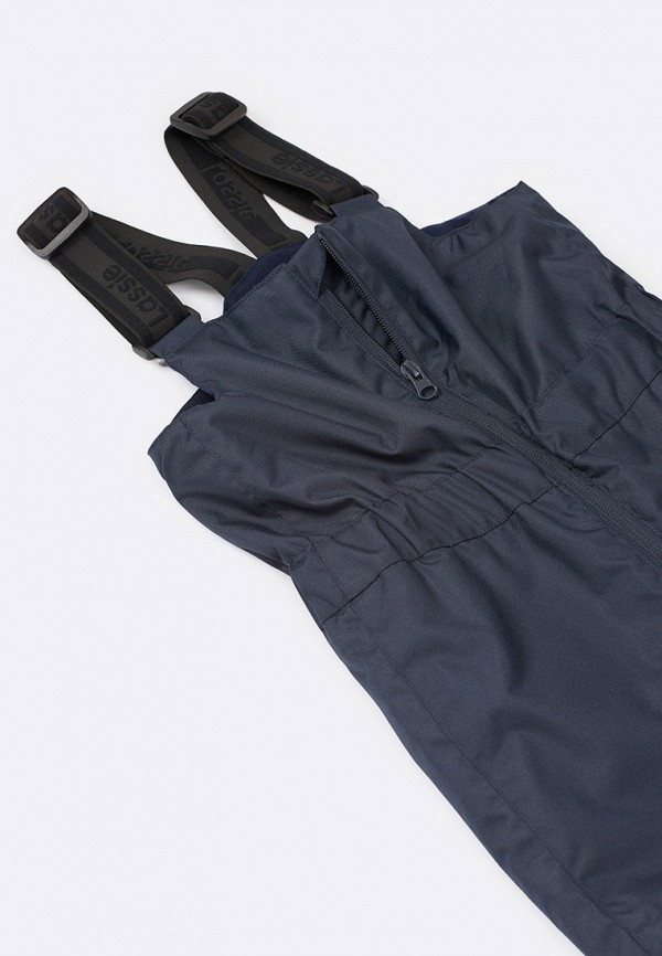 фото Брюки утепленные lassie