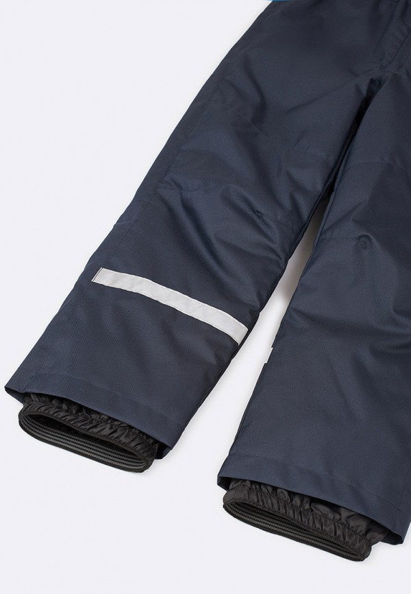 фото Брюки утепленные lassie