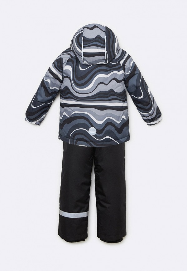 фото Костюм утепленный lassie