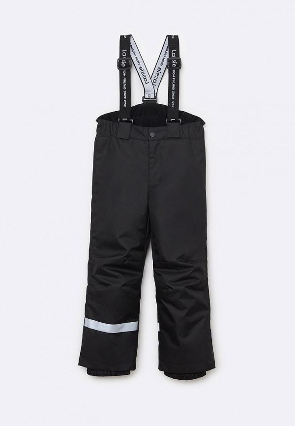 фото Костюм утепленный lassie