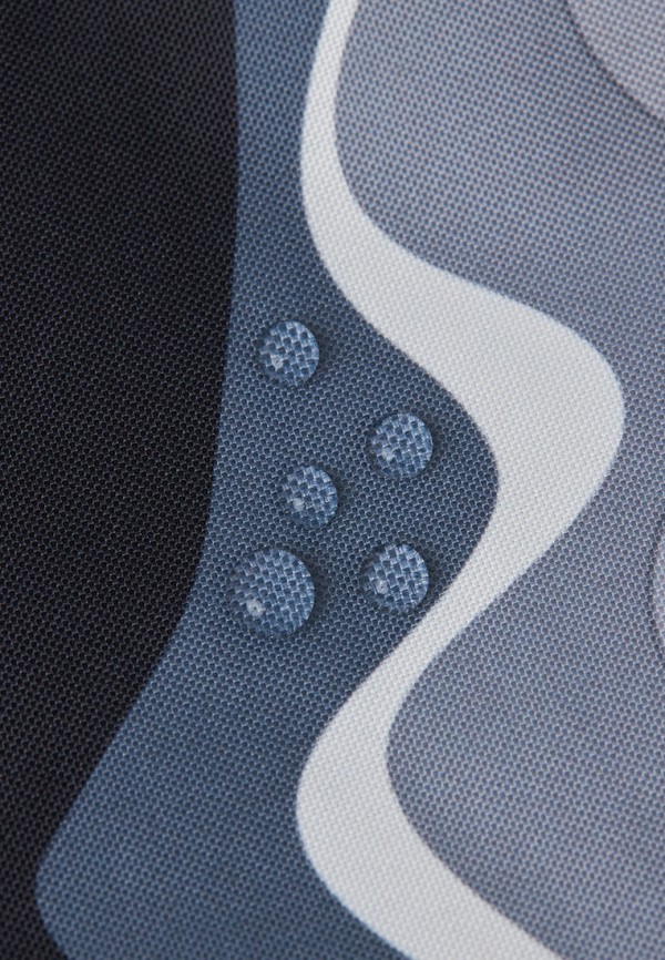 фото Костюм утепленный lassie