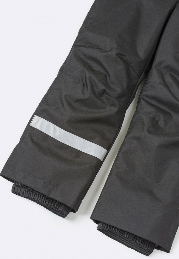 фото Костюм утепленный lassie