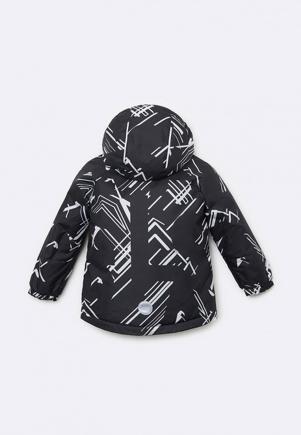 фото Куртка утепленная lassie