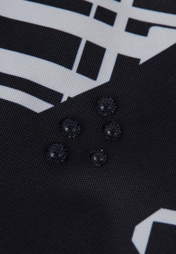 фото Куртка утепленная lassie