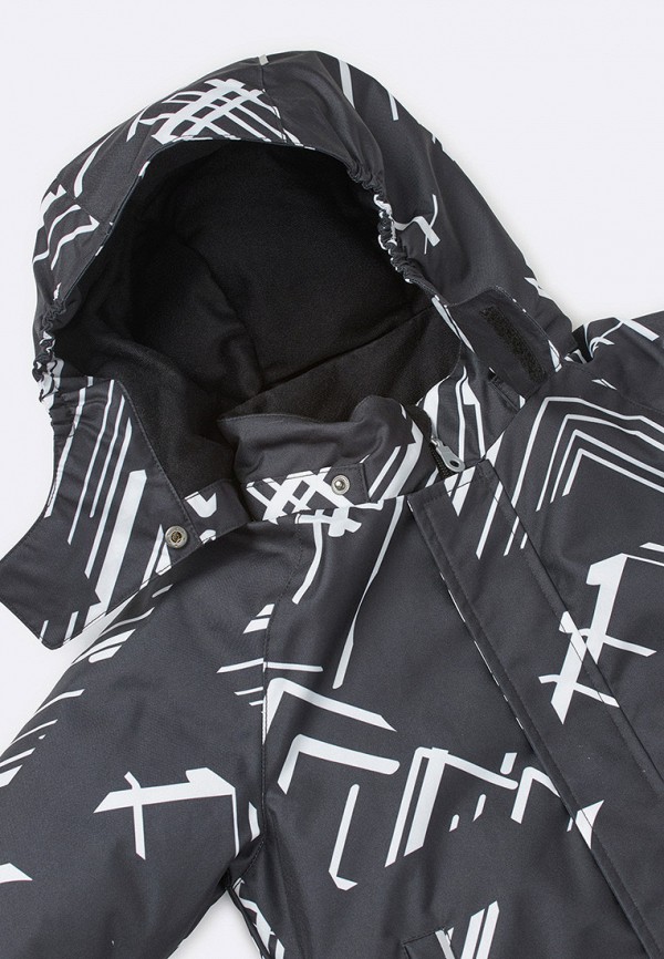 фото Куртка утепленная lassie