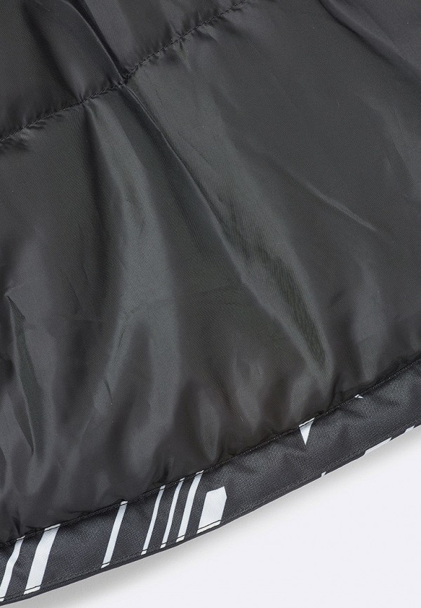 фото Куртка утепленная lassie