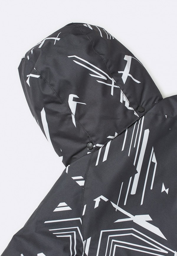 фото Куртка утепленная lassie