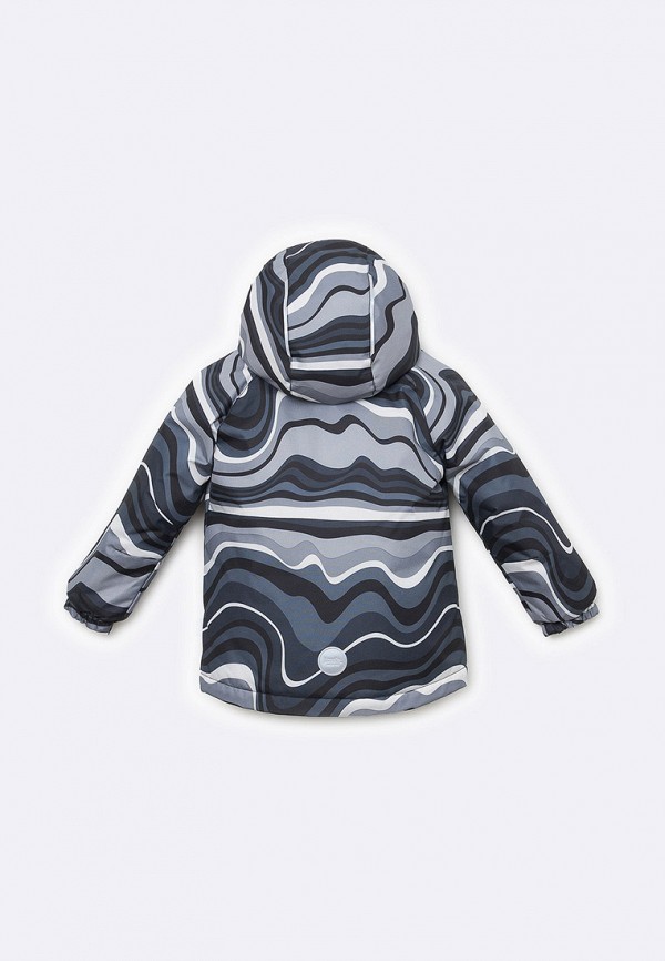 фото Куртка утепленная lassie