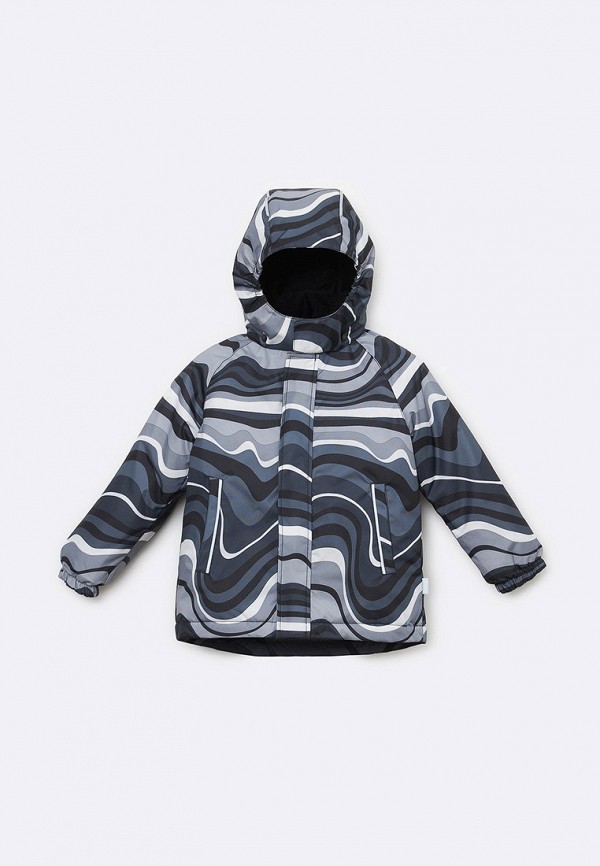 фото Куртка утепленная lassie