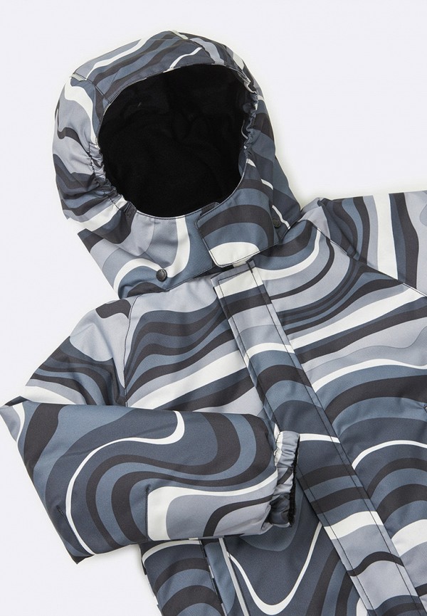 фото Куртка утепленная lassie