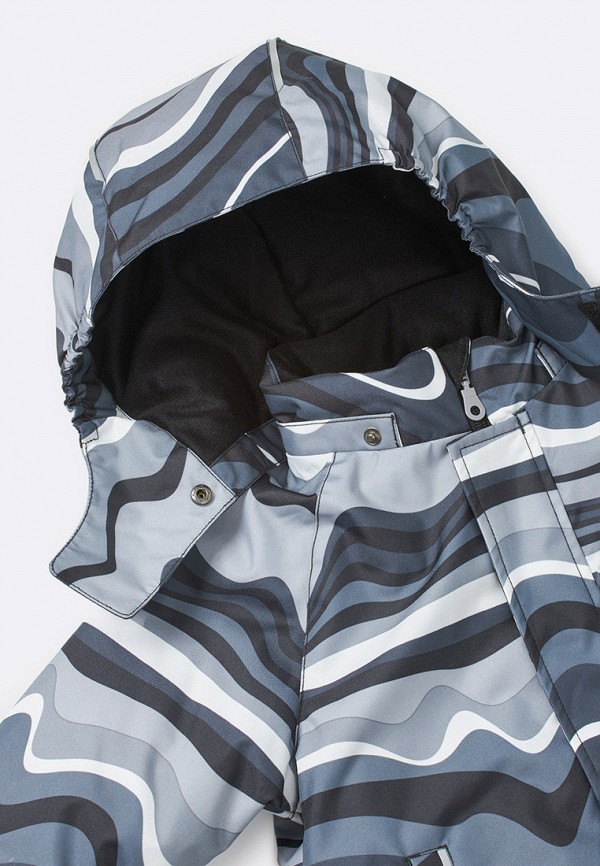 фото Куртка утепленная lassie