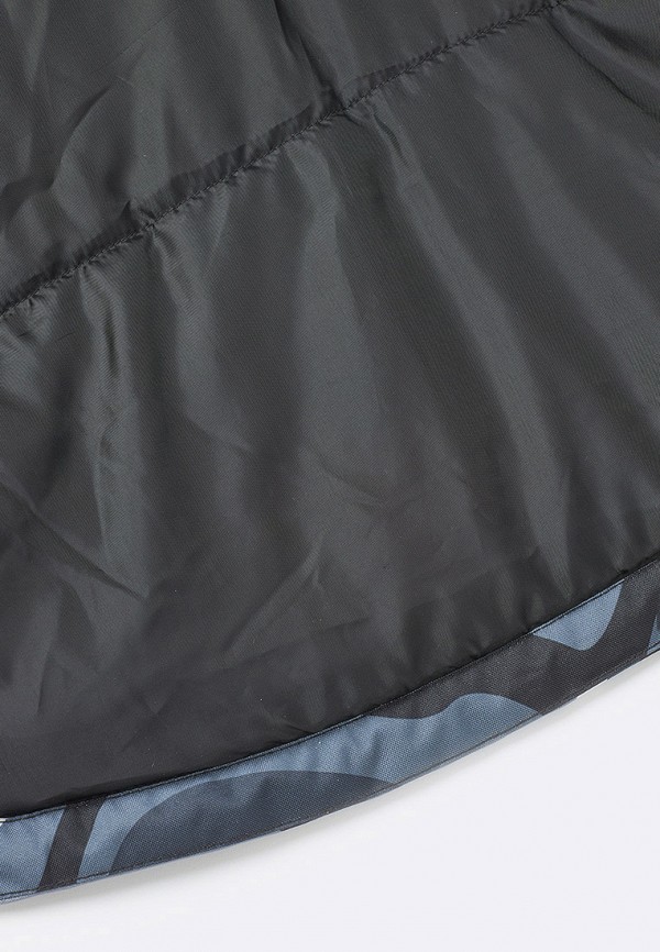 фото Куртка утепленная lassie