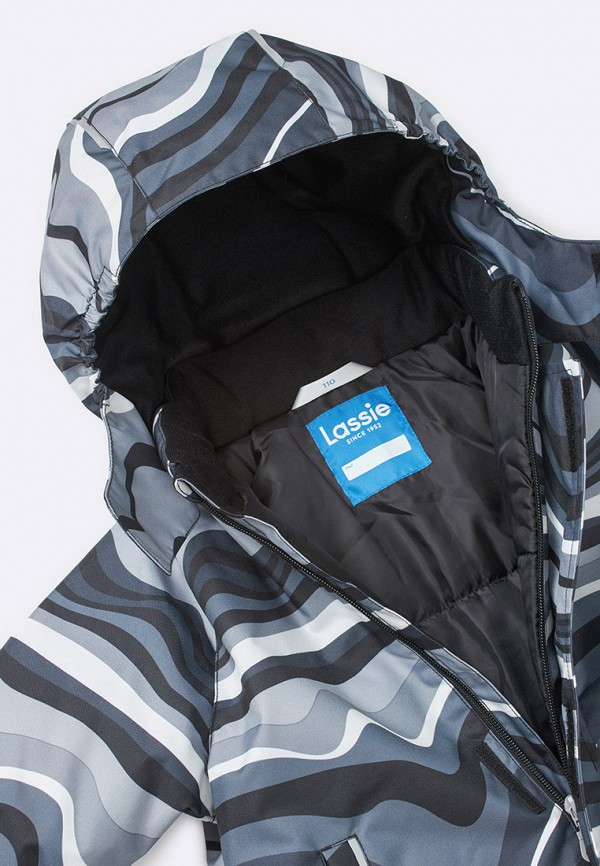 фото Куртка утепленная lassie