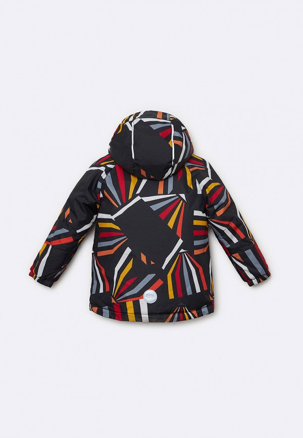 фото Куртка утепленная lassie