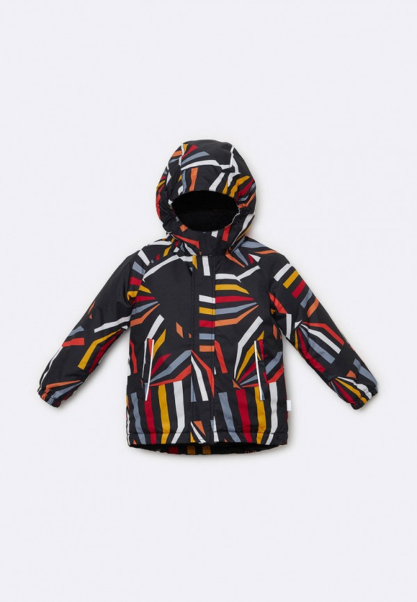 фото Куртка утепленная lassie