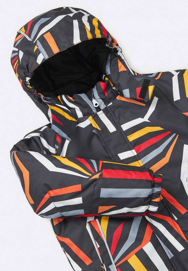 фото Куртка утепленная lassie