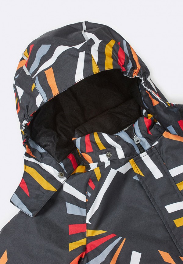 фото Куртка утепленная lassie