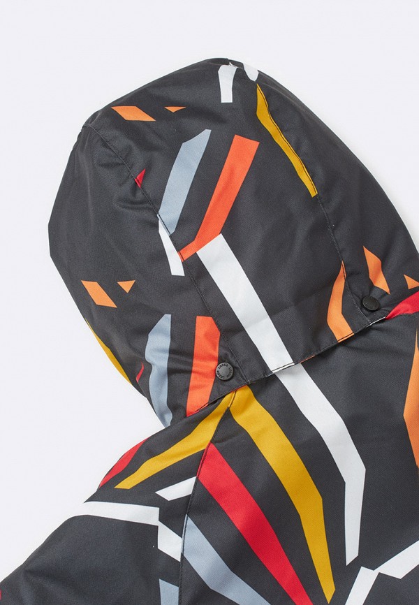 фото Куртка утепленная lassie