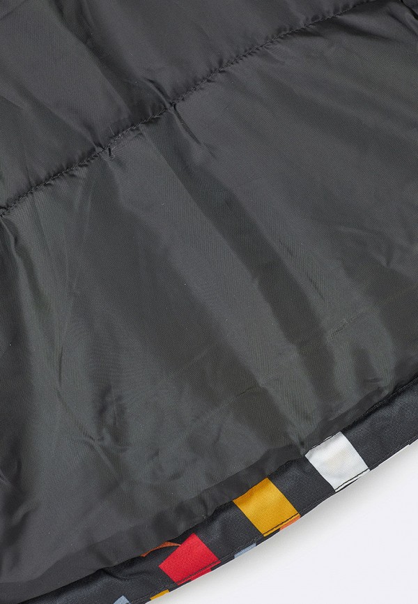 фото Куртка утепленная lassie