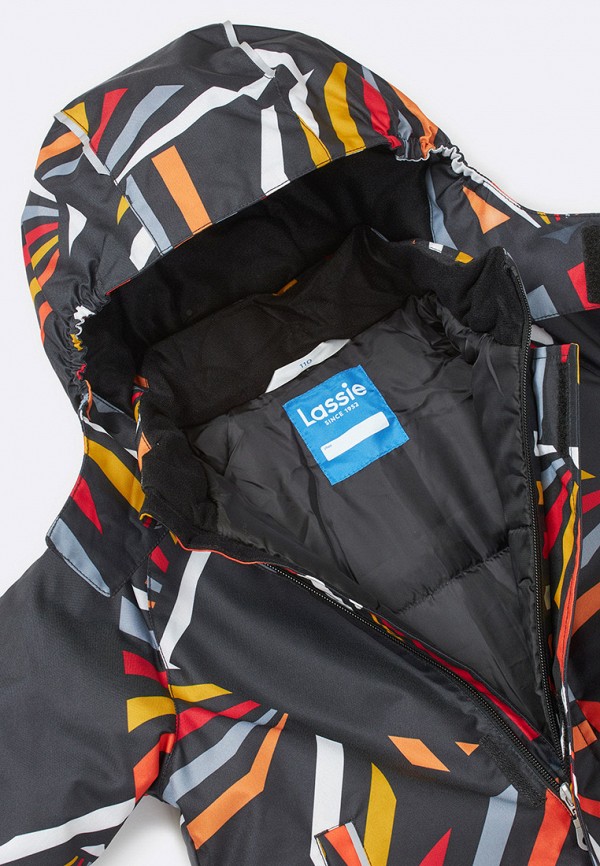 фото Куртка утепленная lassie