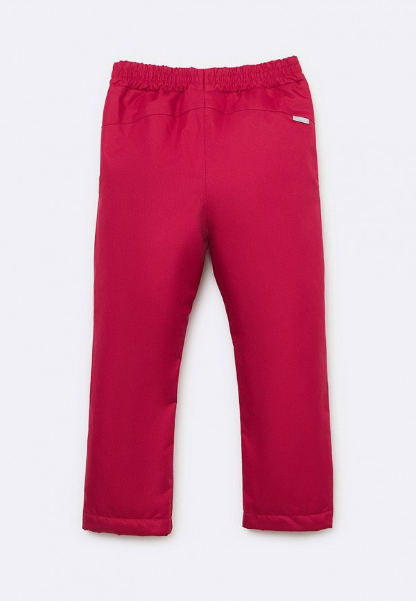 фото Брюки утепленные lassie