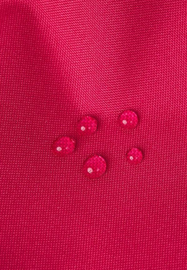 фото Брюки утепленные lassie