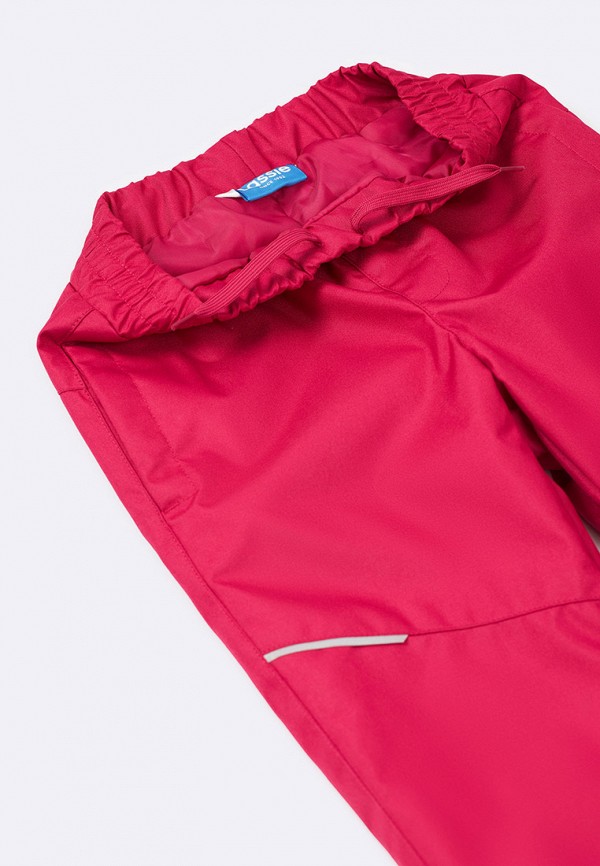 фото Брюки утепленные lassie