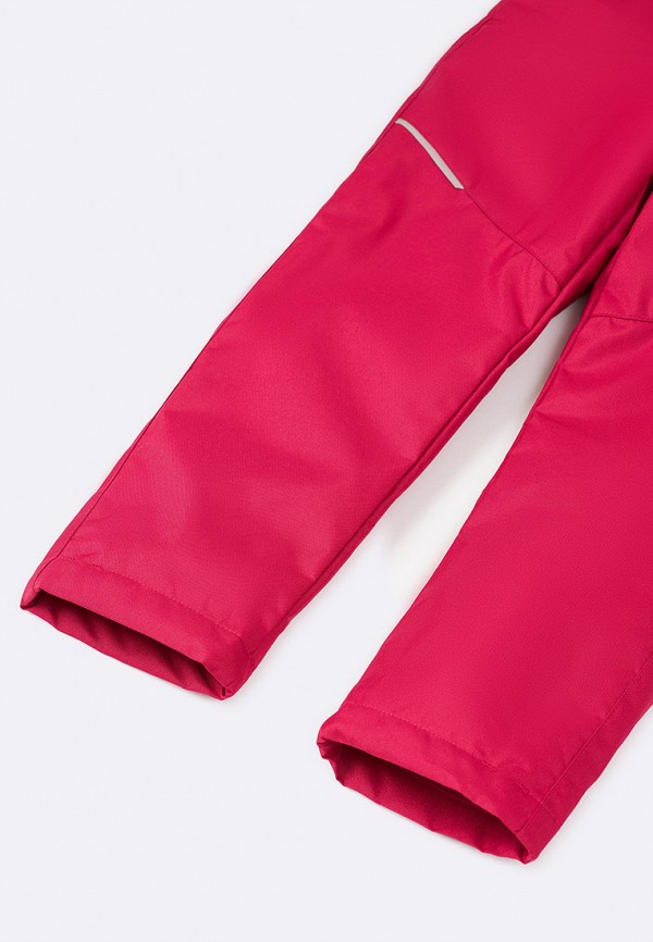 фото Брюки утепленные lassie