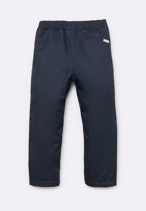 фото Брюки утепленные lassie