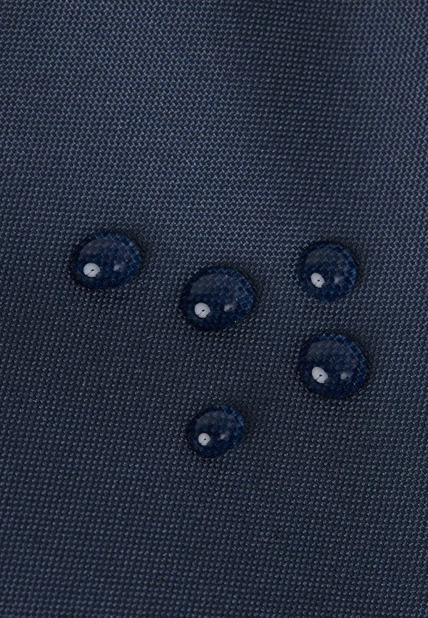 фото Брюки утепленные lassie