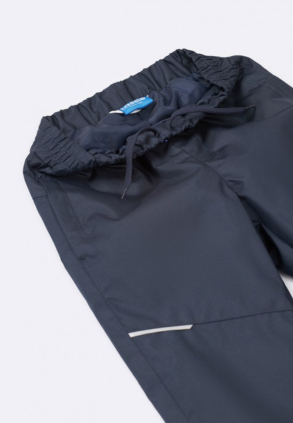 фото Брюки утепленные lassie