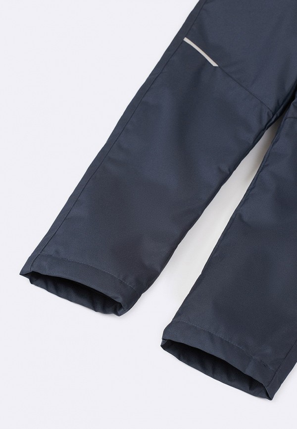 фото Брюки утепленные lassie