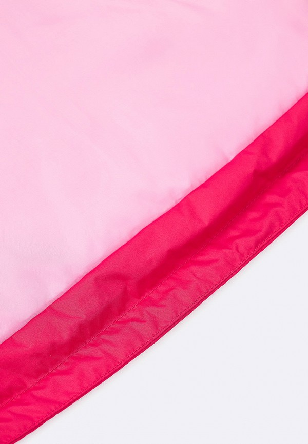 Куртка для девочки утепленная Lassie  7100037B Фото 8