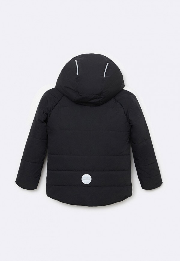 фото Куртка утепленная lassie