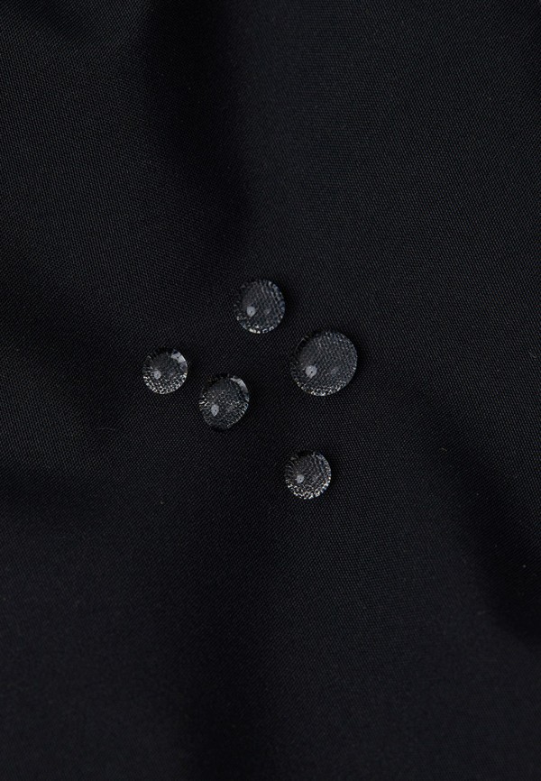 фото Куртка утепленная lassie