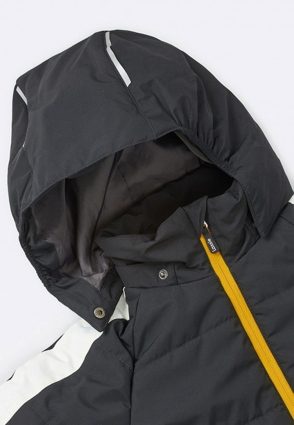 фото Куртка утепленная lassie