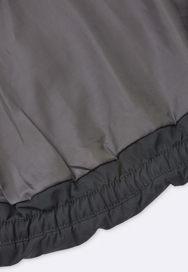 фото Куртка утепленная lassie