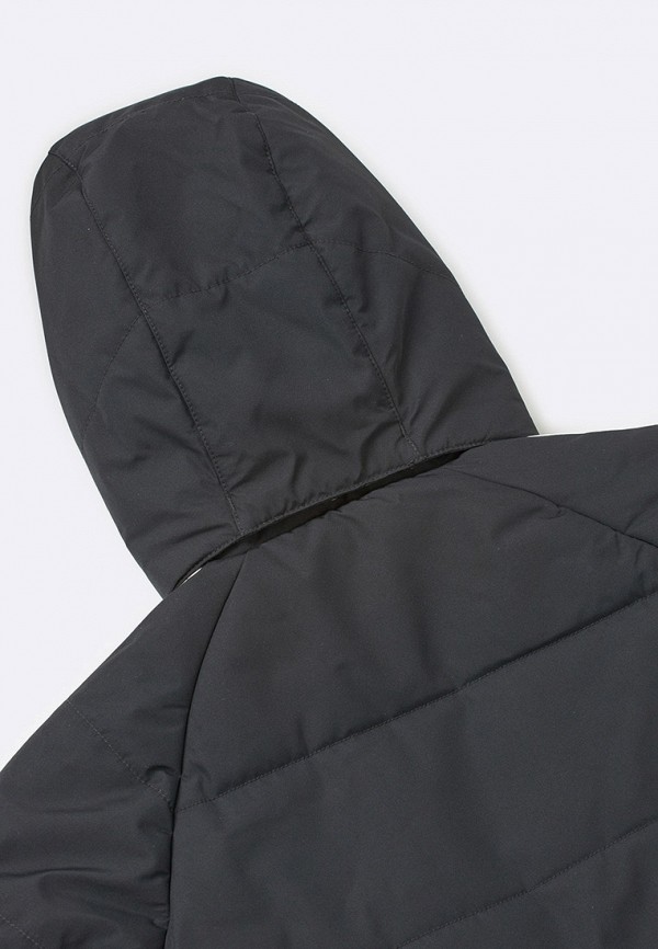 фото Куртка утепленная lassie