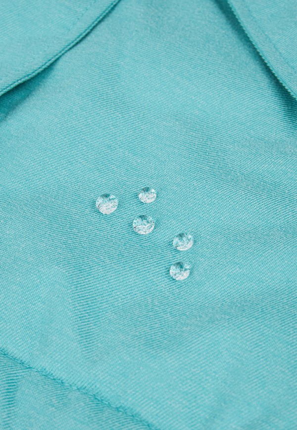 фото Куртка утепленная lassie